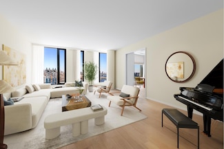 30 Front St Unit 19 B, New York City, NY 11201