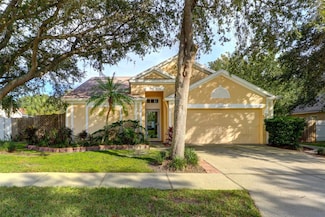 26903 Carla Place, Lutz, FL 33559