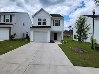 2127 Mapleton Dr, Columbia, SC 29223