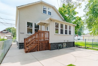 2343 Ridgeland Ave, Berwyn, IL 60402