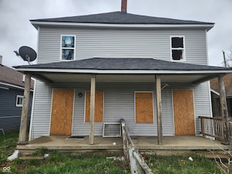 306 S Temple Ave, Indianapolis, IN 46201