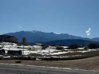 Lot 657 E Jefferson Blvd, Colorado City, CO 81004