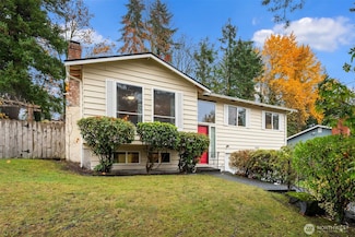 17112 136th Place SE, Renton, WA 98058