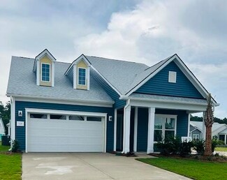 428 Evening Glow Ln, Summerville, SC 29486