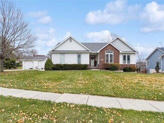 4013 SE 24th Ct, Des Moines, IA 50320