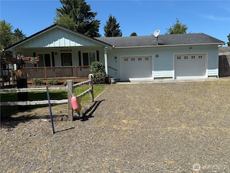 30511 M Place, Ocean Park, WA 98640