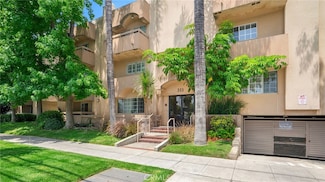 333 W Alameda Ave Unit 208, Burbank, CA 91506