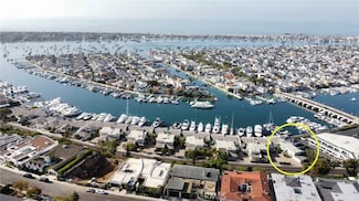 1201 Bayside Dr Unit 101, Corona Del Mar, CA 92625