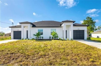 4509 21st St SW, Lehigh Acres, FL 33973