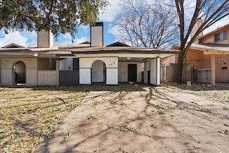 2618 Santa Barbara Dr, Grand Prairie, TX 75052