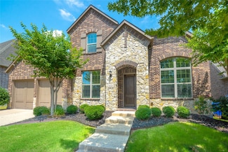 4644 Pony Ct, Carrollton, TX 75010