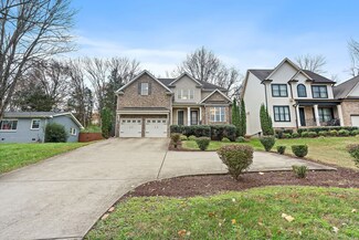 5115B Hilson Rd, Nashville, TN 37211