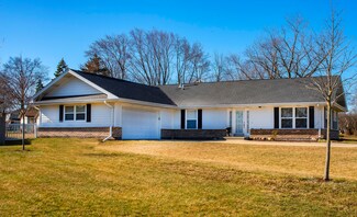 721 61st Place, Countryside, IL 60525