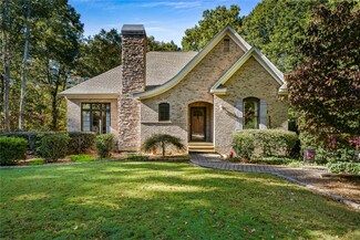 6 Honey Locust Ln, Piedmont, SC 29673