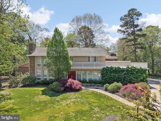 3 Meadow Lark Ln, Millville, NJ 08332