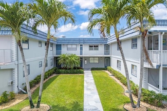 382 Brittany Ave, Delray Beach, FL 33446