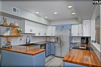 95 Windward Way, Columbia, SC 29212