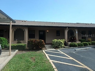 2808 60th Ave W Unit 1503, Bradenton, FL 34207