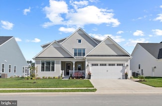 27081 Fieldfare Rd, Lewes, DE 19958