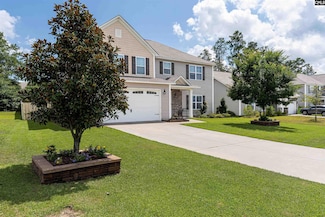 335 Baymont Dr, Blythewood, SC 29016