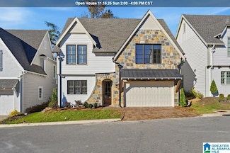 1120 Nina's Way, Vestavia Hills, AL 35243
