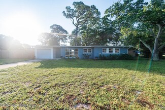 1059 Cypress Ln, Cocoa, FL 32922