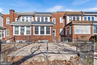 3079 Carman St, Camden, NJ 08105