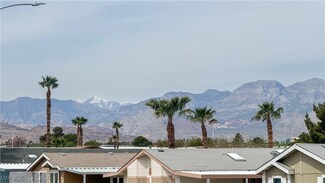 7950 W Flamingo Rd Unit 1150, Las Vegas, NV 89147