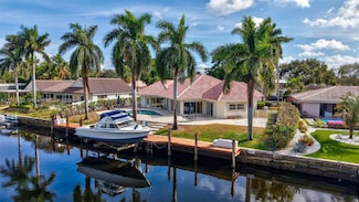 5517 Bayview Dr, Fort Lauderdale, FL 33308