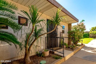 4800 N 68th St Unit 264, Scottsdale, AZ 85251