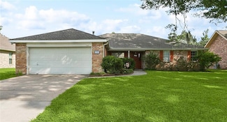 131 Asphodel Dr, Luling, LA 70070