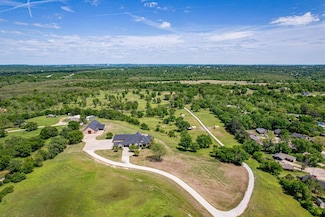 1600 E Perkins Ave, Sapulpa, OK 74066