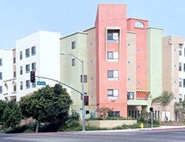 2627 E Olympic Blvd, Los Angeles, CA 90023