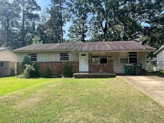 6909 Fairfield Dr, Little Rock, AR 72209