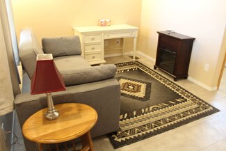 702 S Meridian Rd Unit 472, Apache Junction, AZ 85120