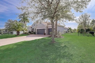 7705 55th St E, Ellenton, FL 34222