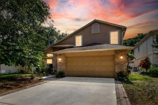1039 Eagles Forrest Dr, Apopka, FL 32712