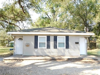 304 S Walnut St Unit B, Hammond, LA 70403