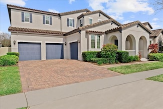 9573 Meadow Hunt Way, Winter Garden, FL 34787