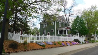 127 4th Ave S, Brownton, MN 55312