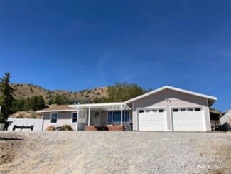 555 Oregon Blvd, Reno, NV 89506