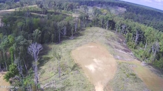 6444 Pearidge Rd, Grenada, MS 38901