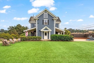 1258 San Andreas Rd, Watsonville, CA 95076