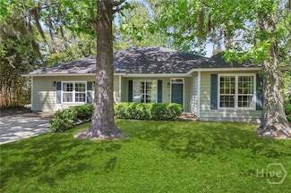 9 Walthour Cove, Savannah, GA 31410