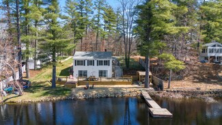 67 Sebbins Pond Dr, Bedford, NH 03110