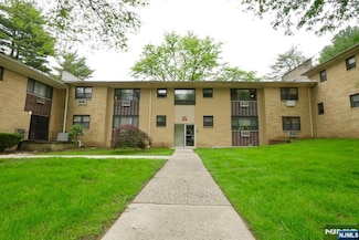 401 Us Highway 22 Unit Bldg2 Unit E, North Plainfield, NJ 07060