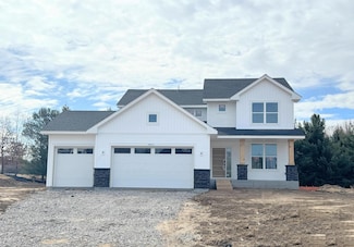 14533 74th St NE, Otsego, MN 55330