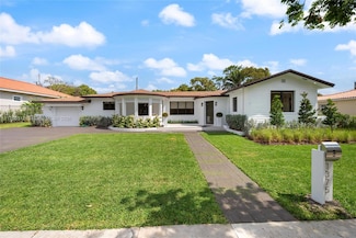 1375 SW 17th Terrace, Miami, FL 33145