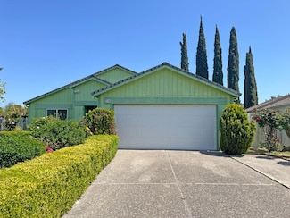 7238 Sharkon Ln, Stockton, CA 95210