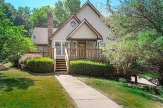 14113 W 69th St, Shawnee, KS 66216